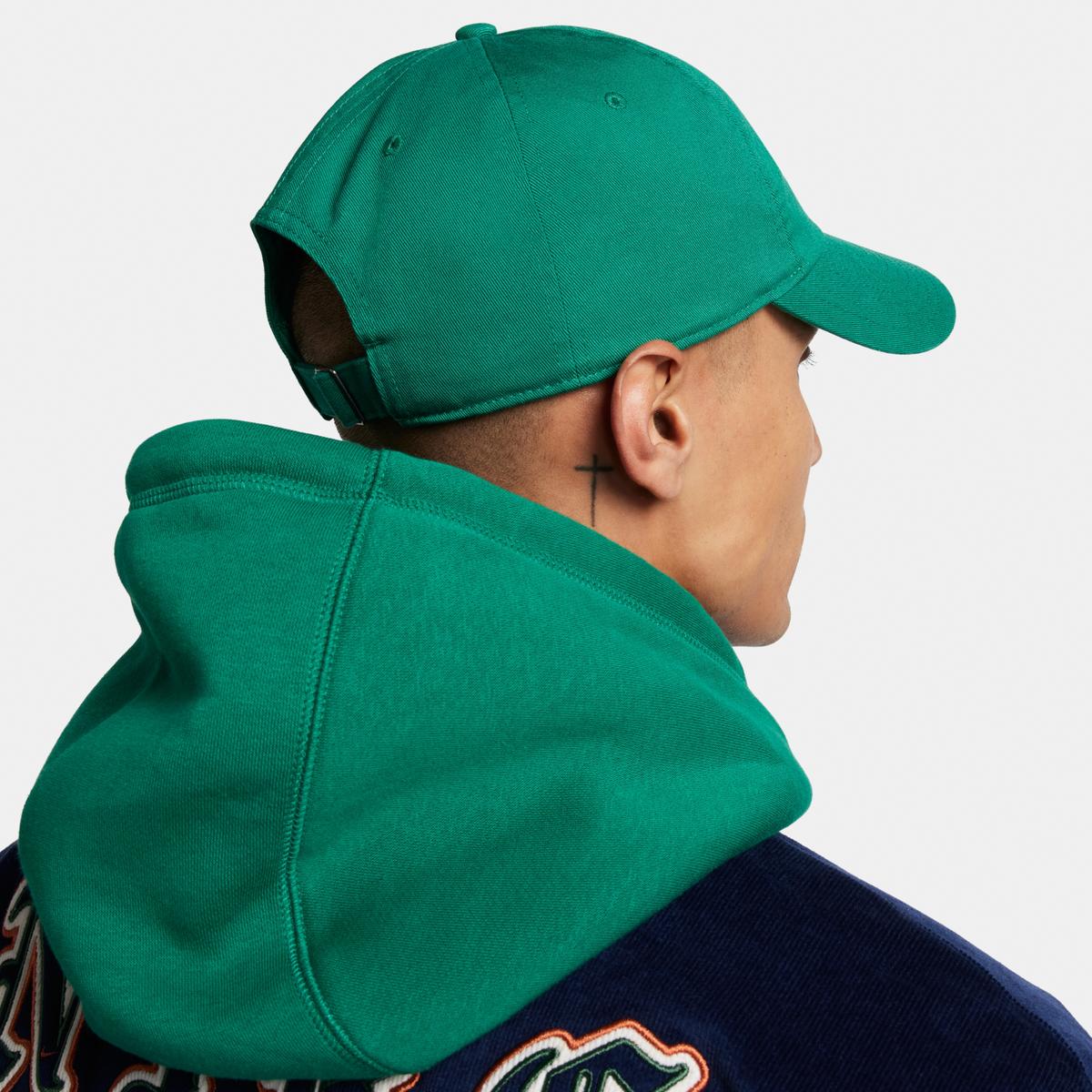 product/n/i/nike_fb5368-365-phsbm001.jpg
