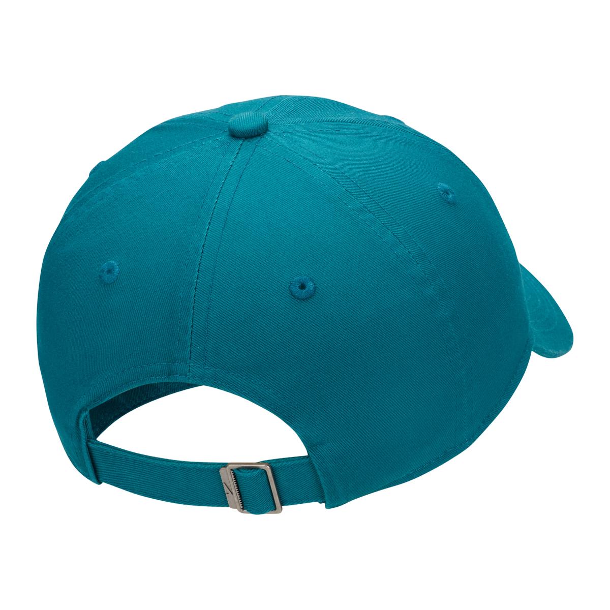 product/n/i/nike_fb5368-381-phsbh001.jpg
