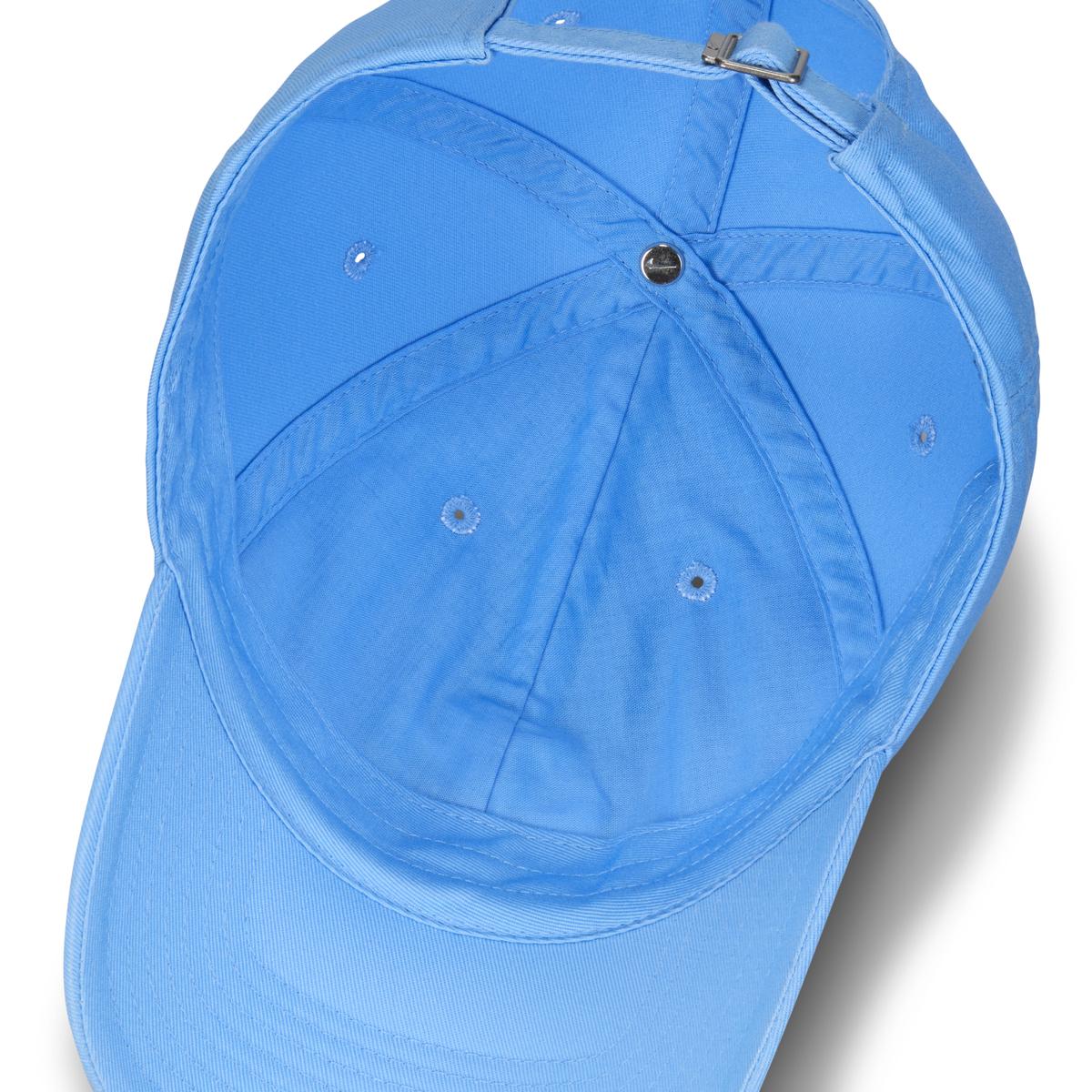 product/n/i/nike_fb5368-412_university-blue-white_2.jpg