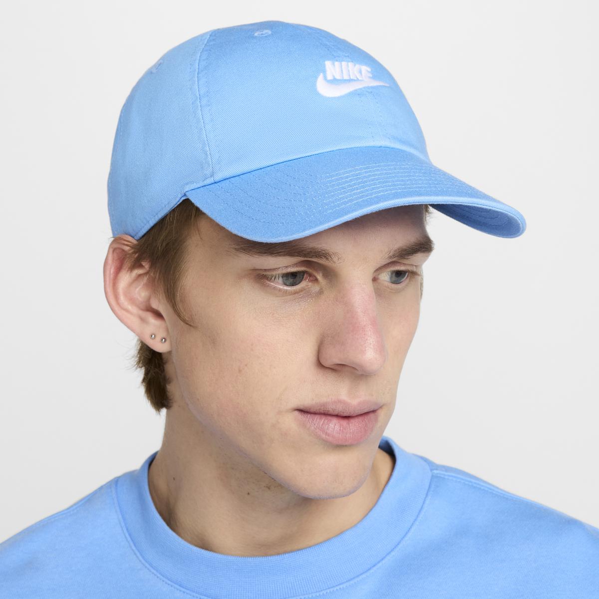 product/n/i/nike_fb5368-412_university-blue-white_3.jpg