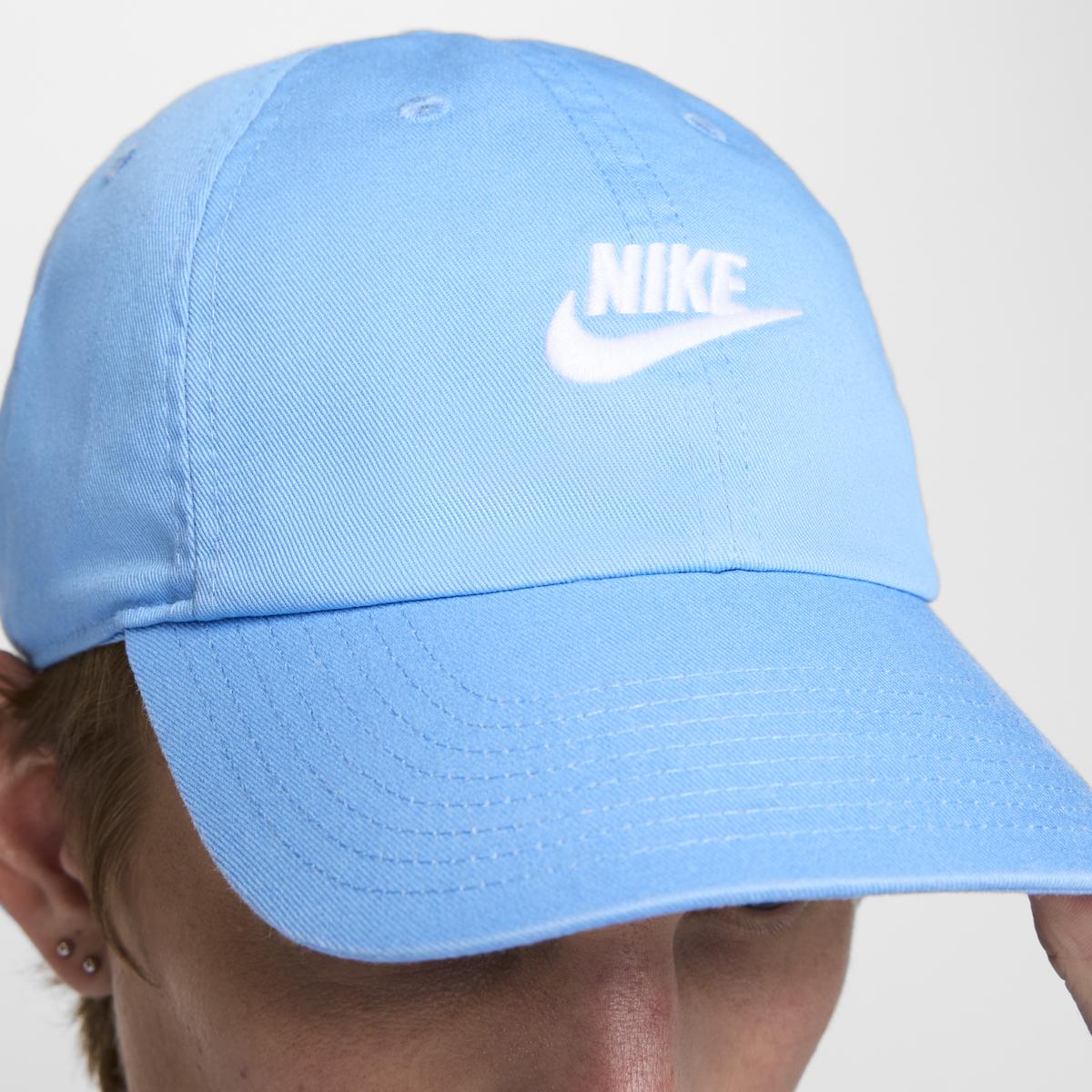 product/n/i/nike_fb5368-412_university-blue-white_4.jpg