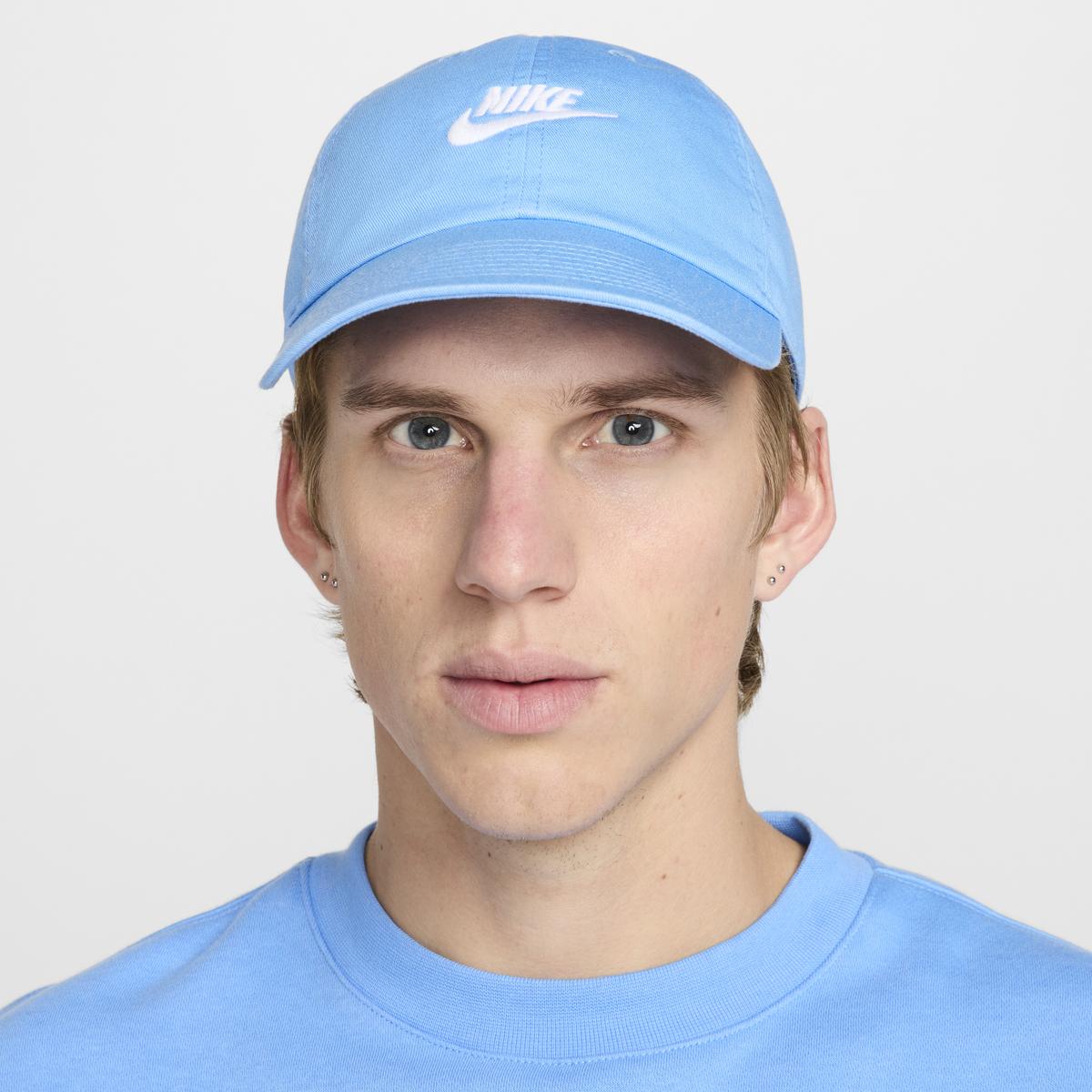 product/n/i/nike_fb5368-412_university-blue-white_6.jpg
