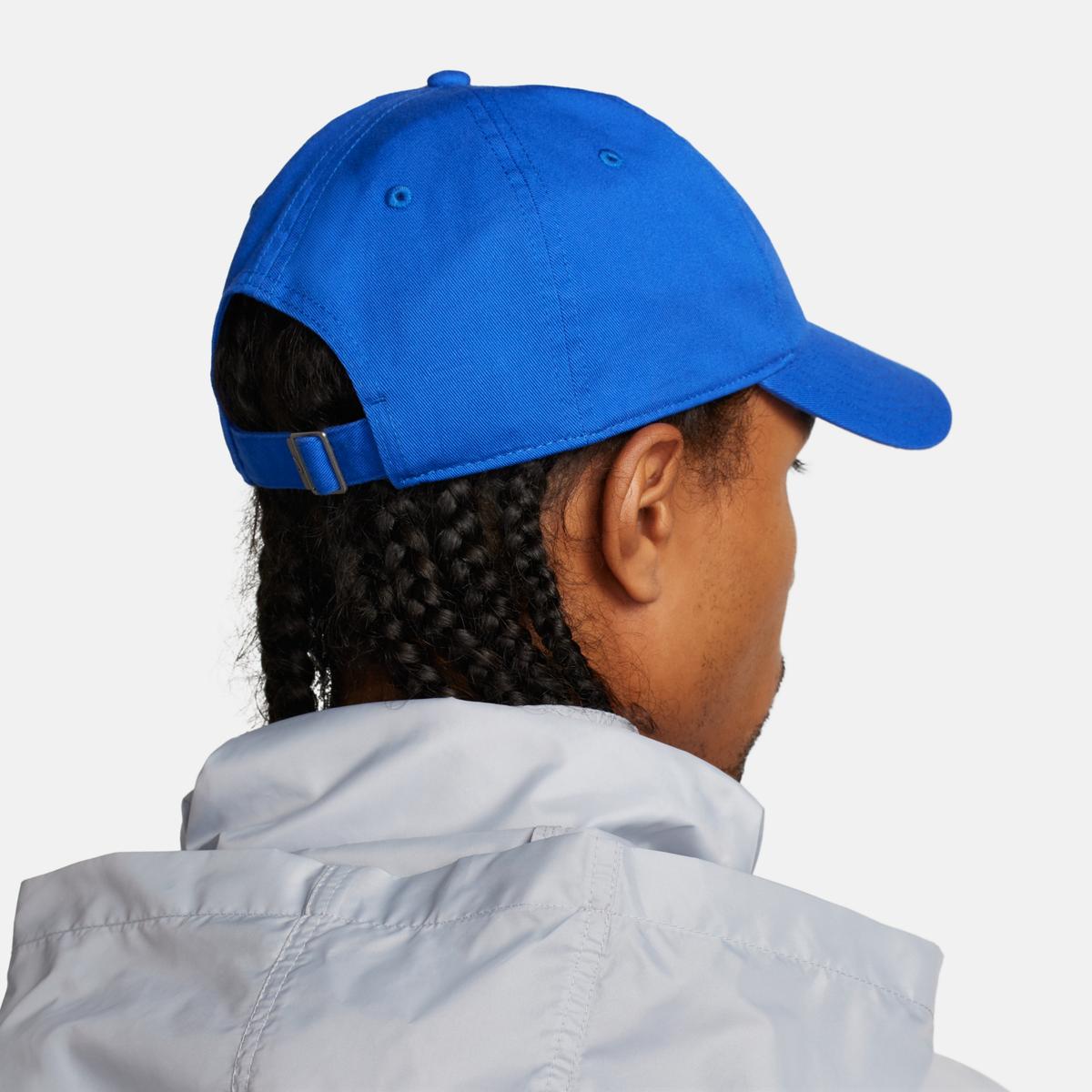product/n/i/nike_fb5368-480-phsbm001.jpg
