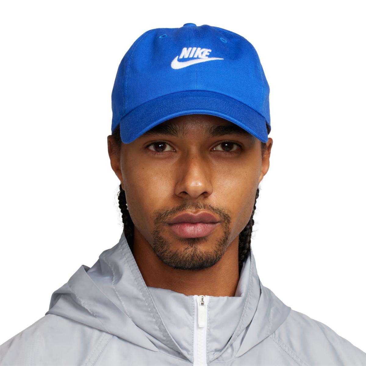 product/n/i/nike_fb5368-480-phsfm001.jpg