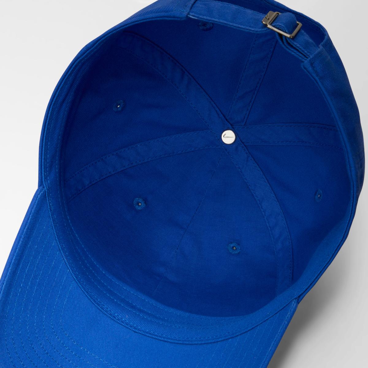 product/n/i/nike_fb5368-480-phsyd002.jpg