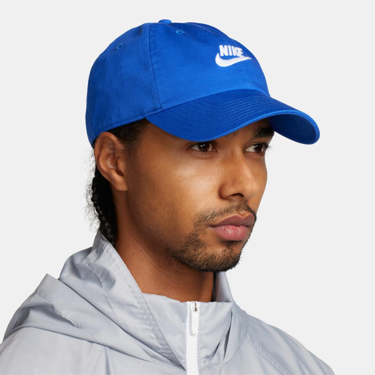 product/n/i/nike_fb5368-480-phsym001.jpg