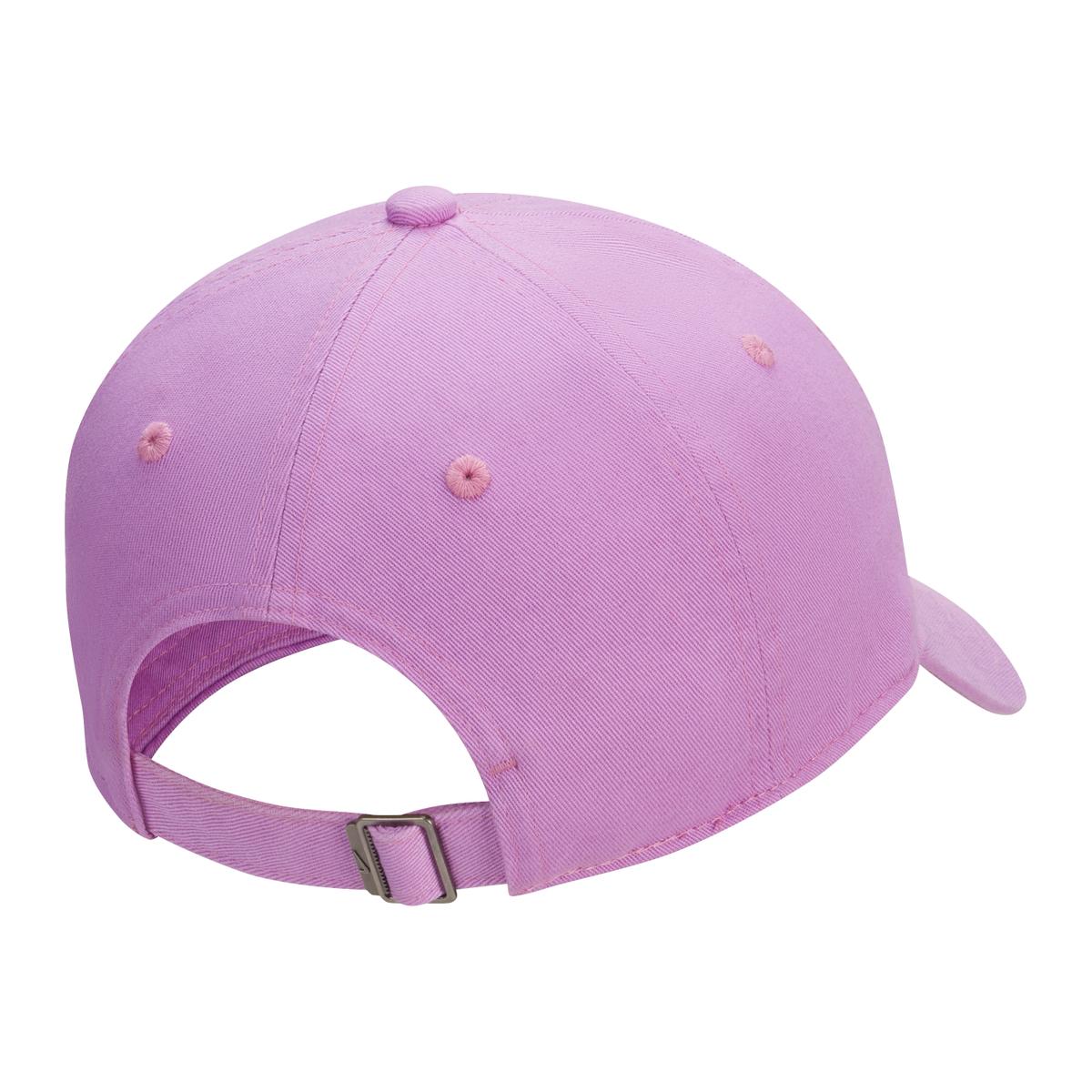 product/n/i/nike_fb5368-532-phsbh001.jpg