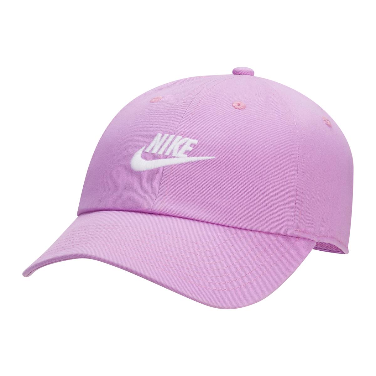 product/n/i/nike_fb5368-532-phsfh001.jpg