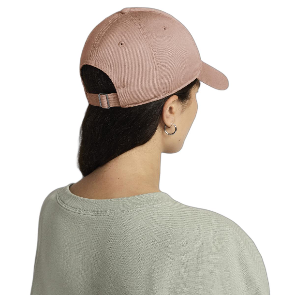 product/n/i/nike_fb5368-688_rose-gold-white_2.jpg