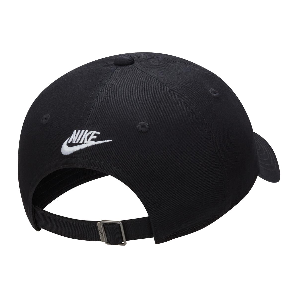 product/n/i/nike_fb5370-010-phsbh001.jpg