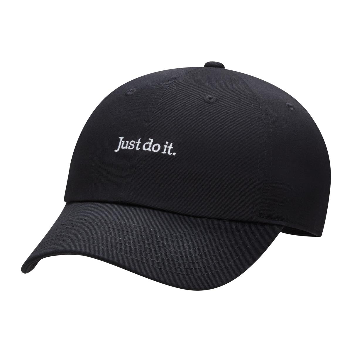 product/n/i/nike_fb5370-010-phsfh001.jpg