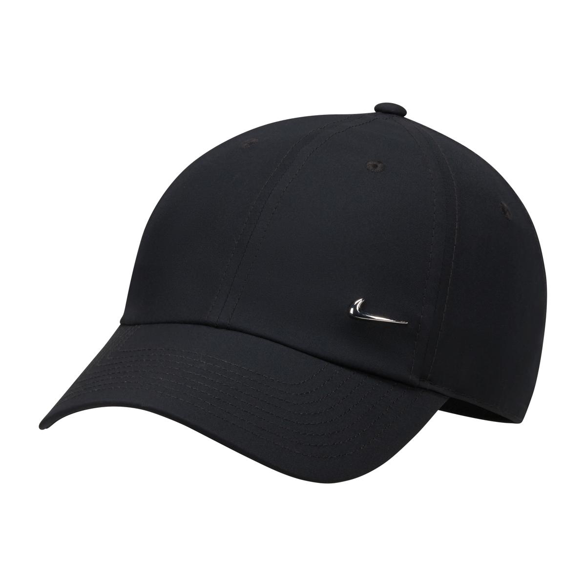 product/n/i/nike_fb5372-010-phsfh001.jpg
