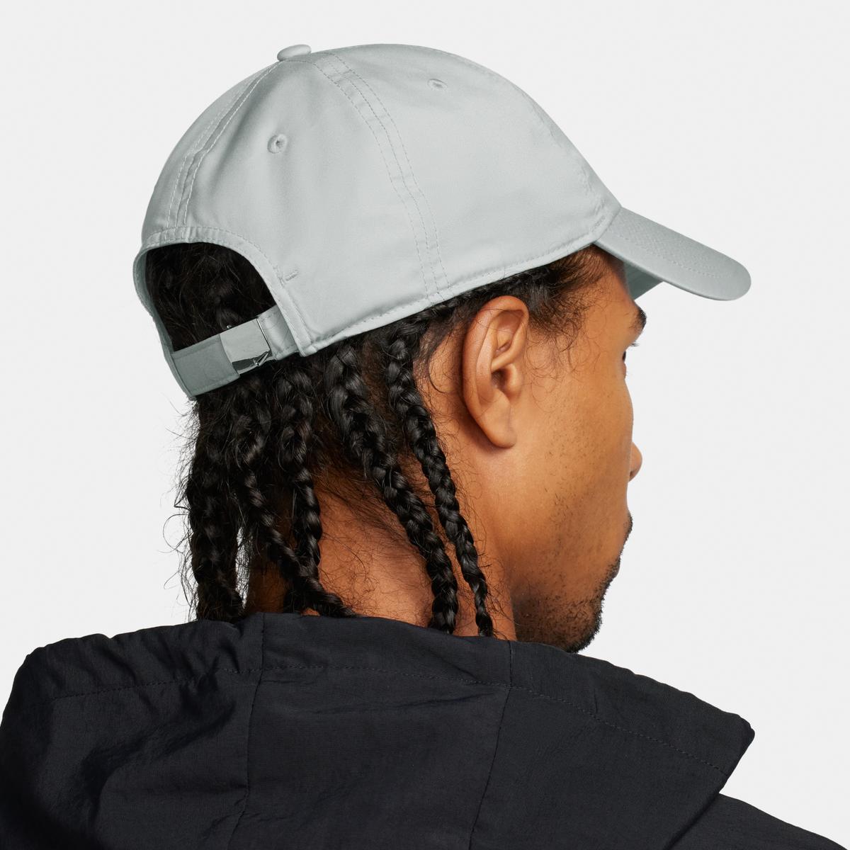 product/n/i/nike_fb5372-077-phsbm001.jpg
