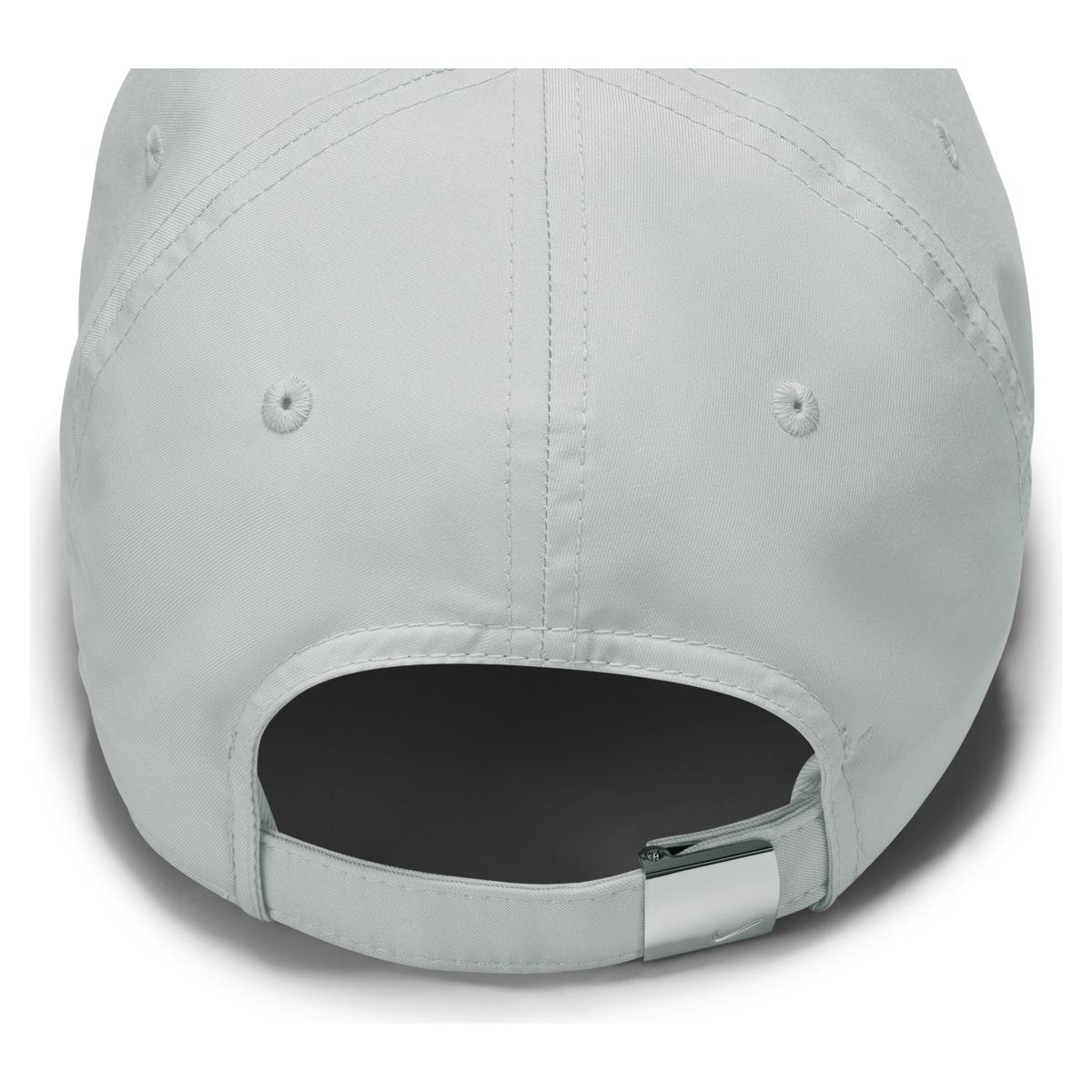 product/n/i/nike_fb5372-077-phsyd001.jpg