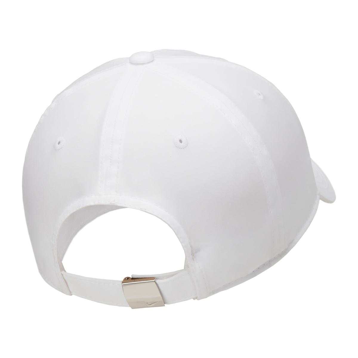 product/n/i/nike_fb5372-100-phsbh001.jpg