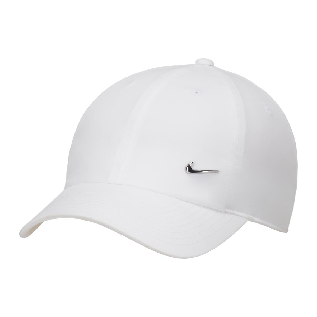 product/n/i/nike_fb5372-100-phsfh001.jpg