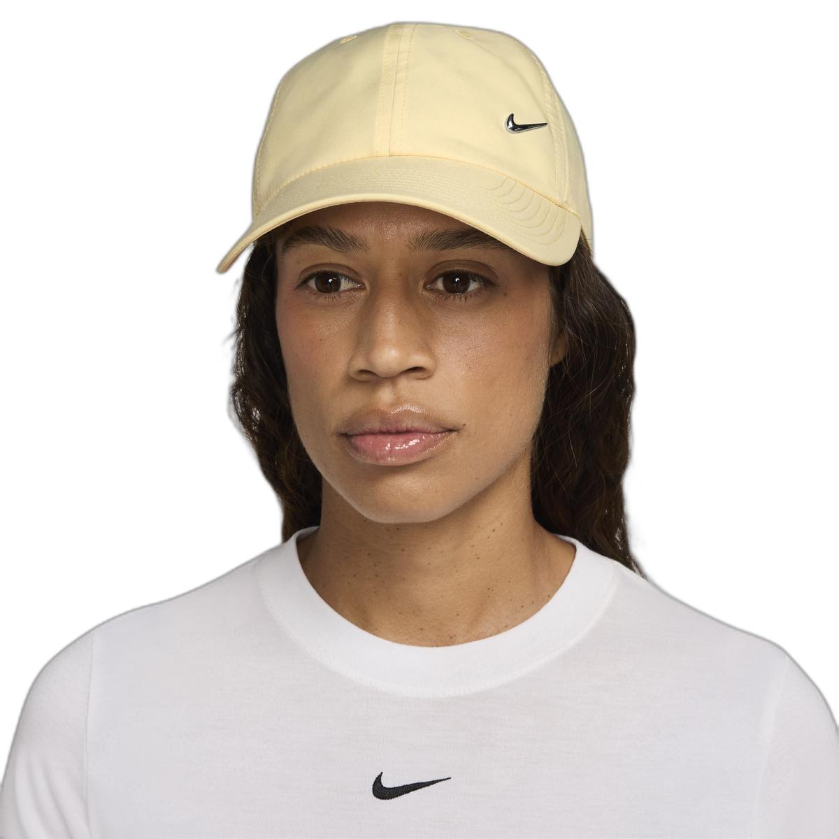 product/n/i/nike_fb5372-114_muslin-metallic-silver_1.jpg