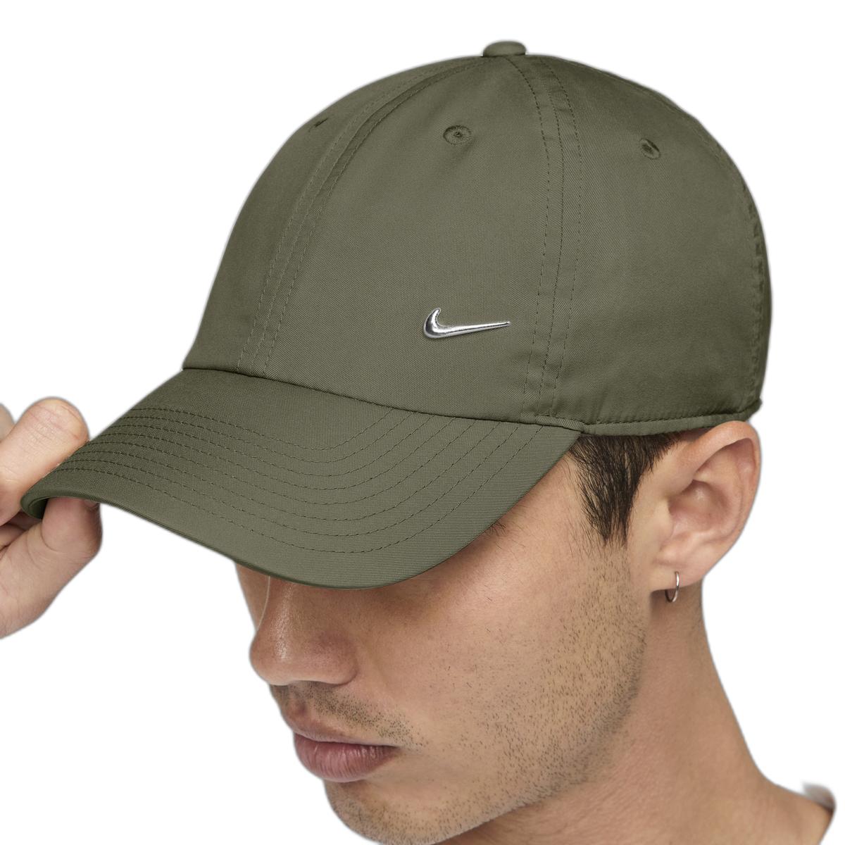product/n/i/nike_fb5372-222_medium-olive-metallic-silver_2.jpg