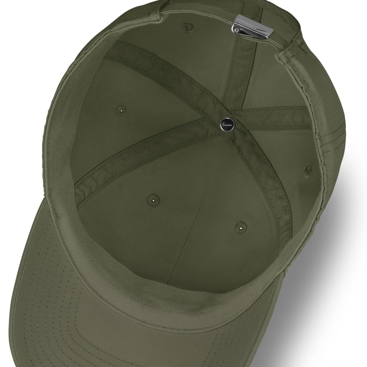 product/n/i/nike_fb5372-222_medium-olive-metallic-silver_3.jpg