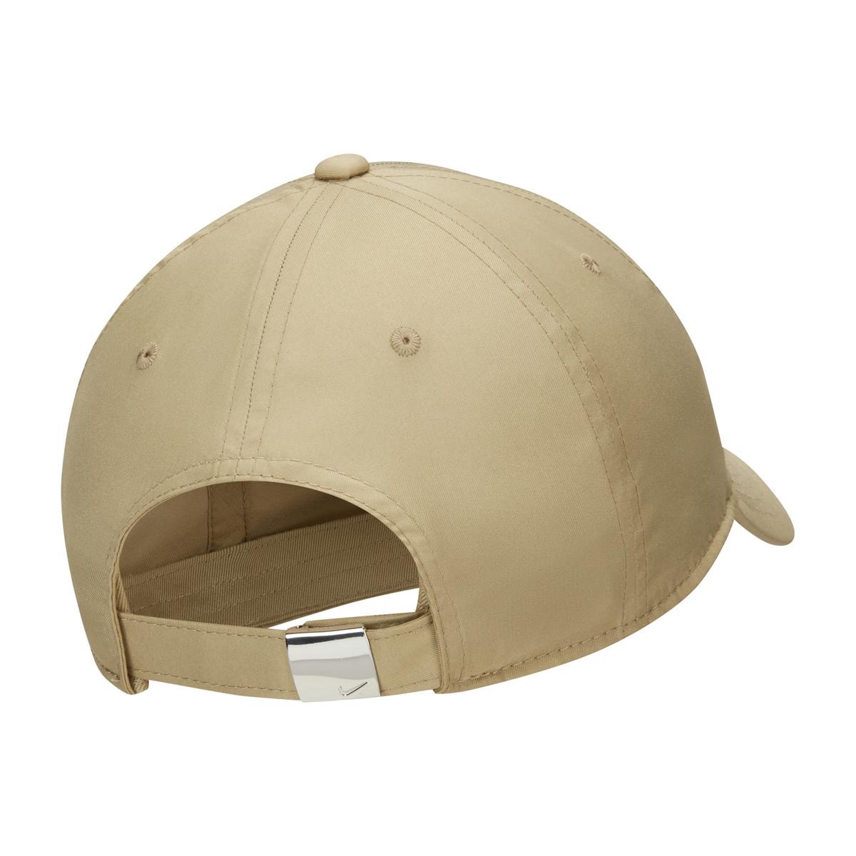 product/n/i/nike_fb5372-276-phsbh001.jpg