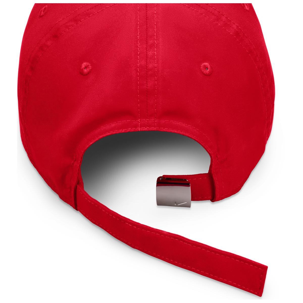 product/n/i/nike_fb5372-657-phsyd001.jpg