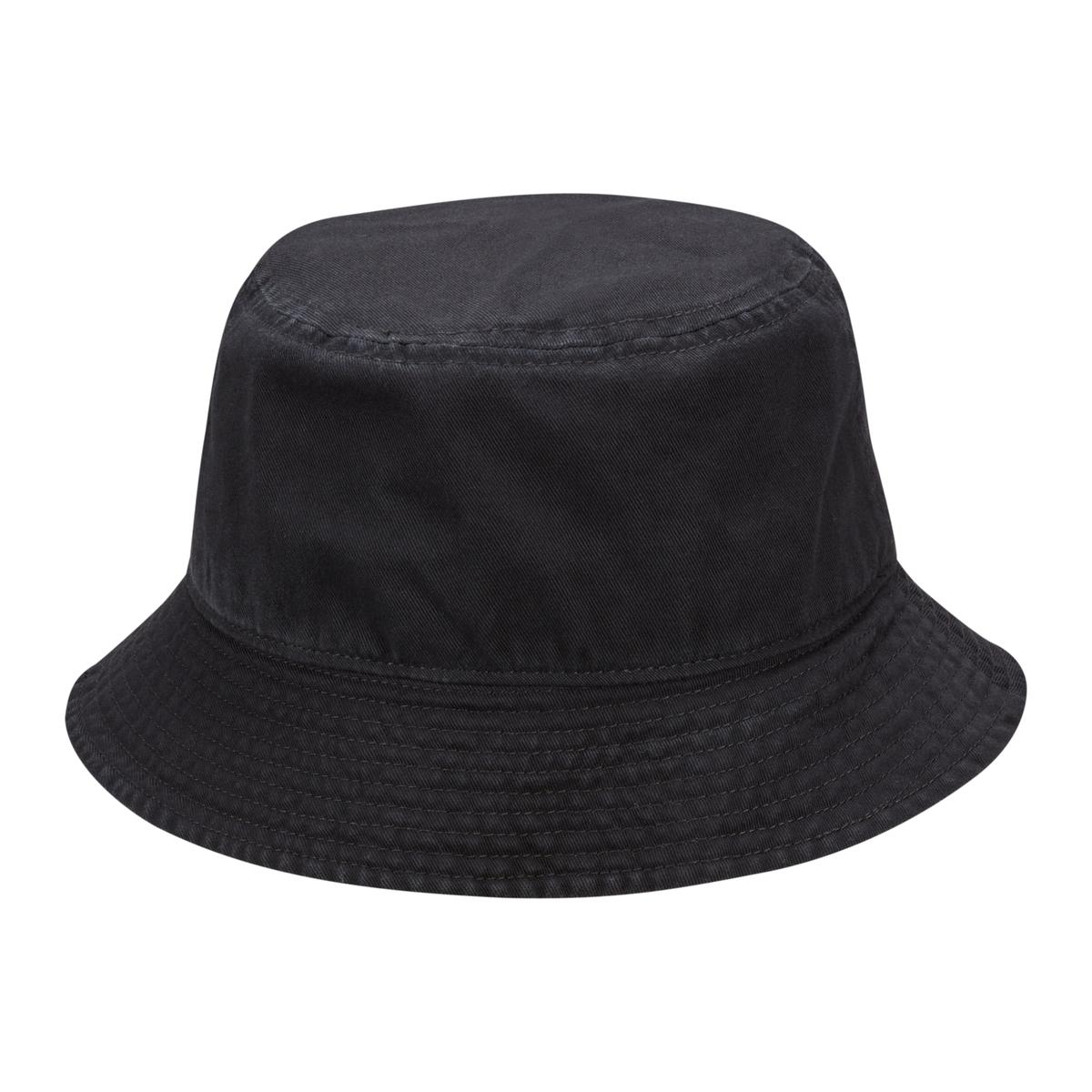 product/n/i/nike_fb5381-010-phsbh001.jpg