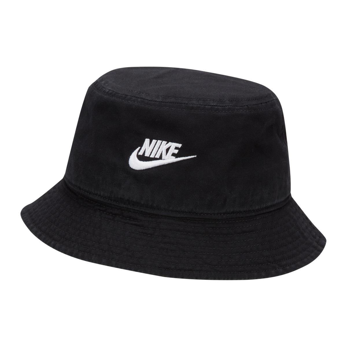 product/n/i/nike_fb5381-010-phsfh001.jpg