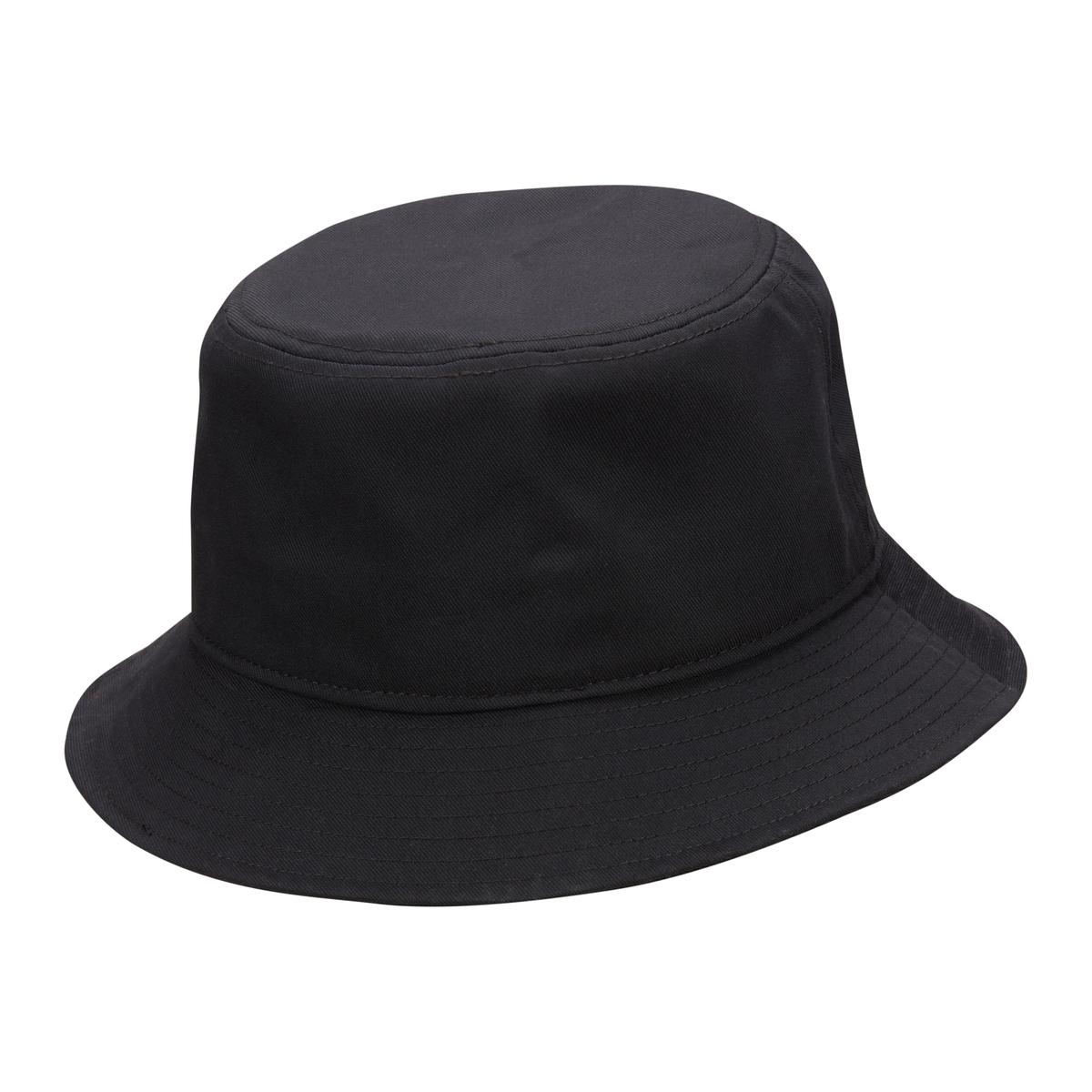 product/n/i/nike_fb5382-010-phsbh001.jpg
