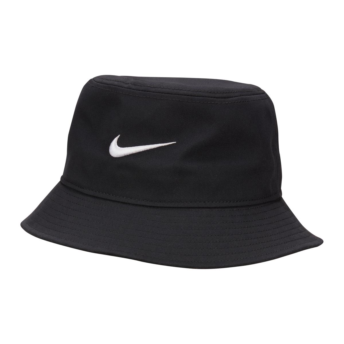 product/n/i/nike_fb5382-010-phsfh001.jpg