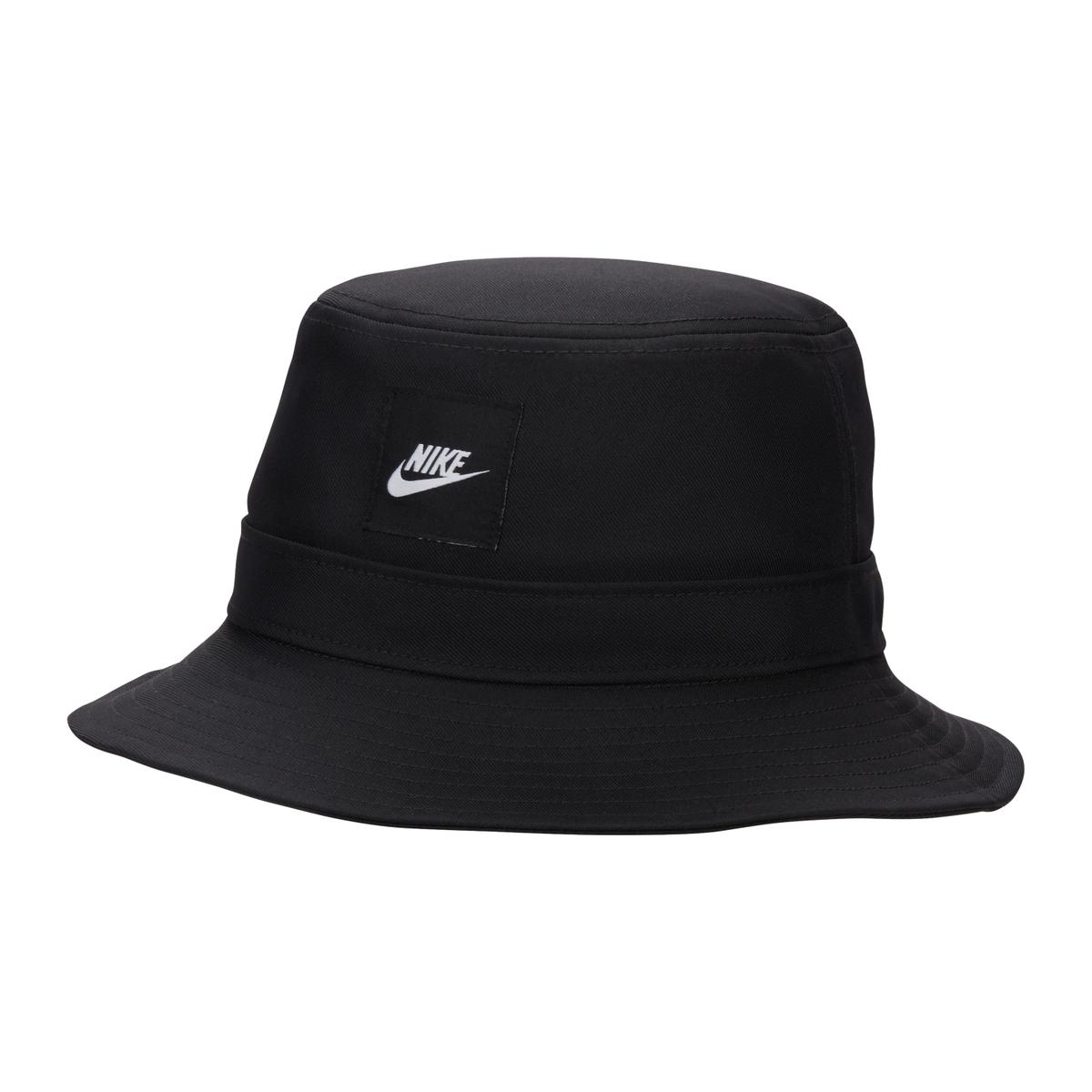 product/n/i/nike_fb5648-010-phsfh001.jpg