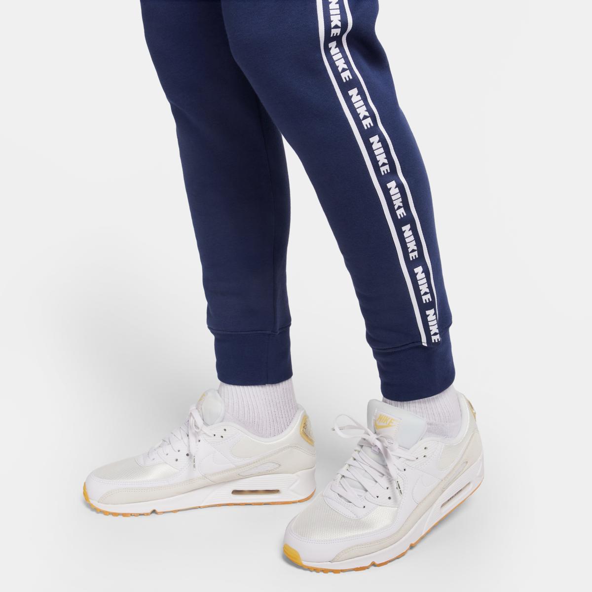 product/n/i/nike_fb7296-410-phsym007_s23.jpg