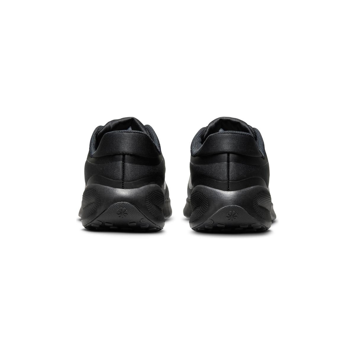 product/n/i/nike_fb7689-001-phcbh000_s23.jpg