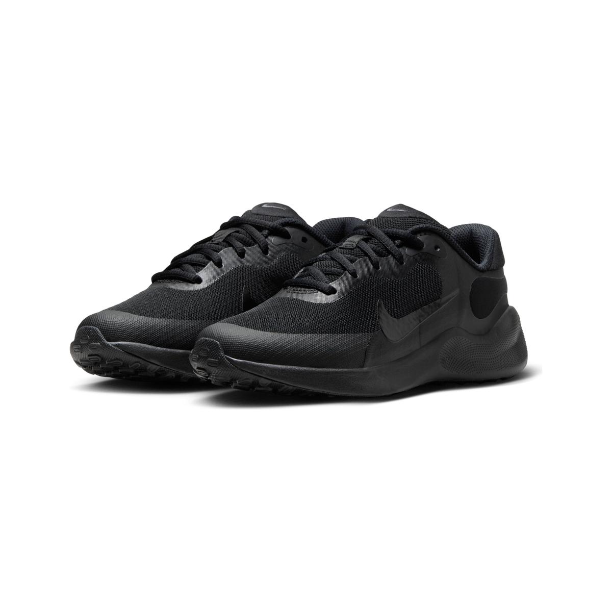 product/n/i/nike_fb7689-001-phcfh001_s23.jpg