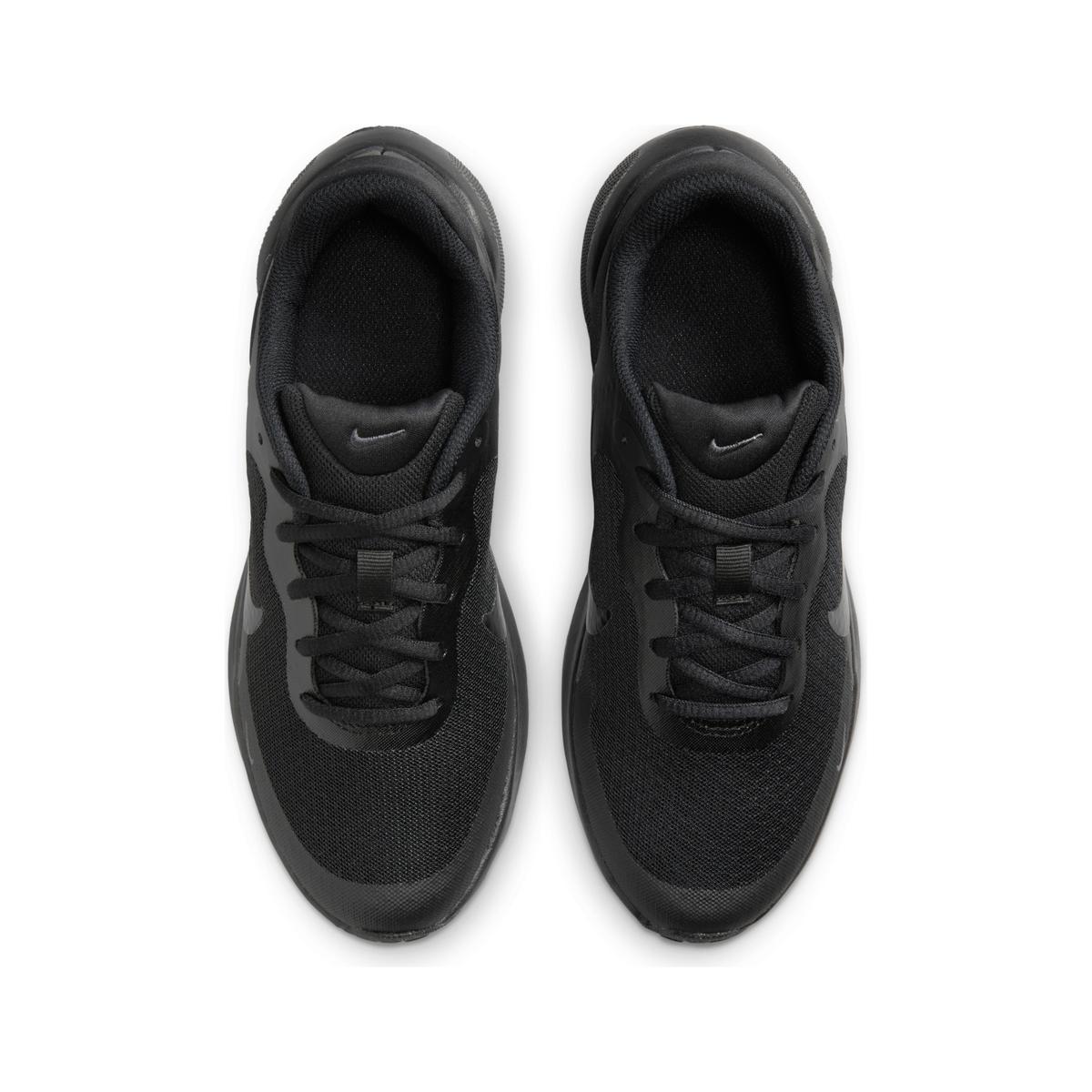 product/n/i/nike_fb7689-001-phcth001_s23.jpg