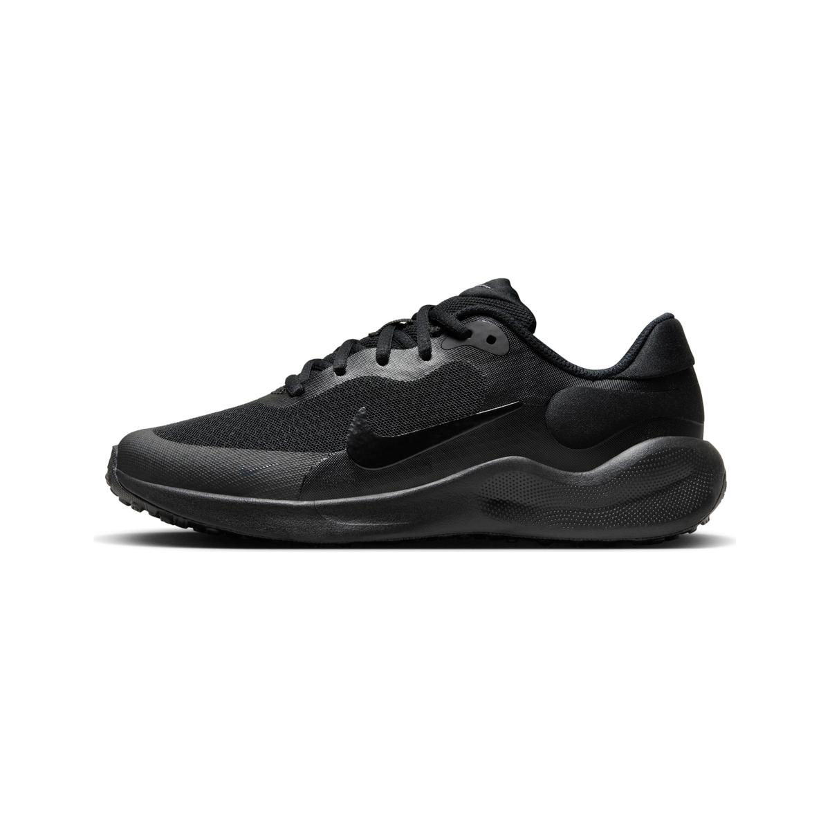 product/n/i/nike_fb7689-001-phslh000_s23.jpg