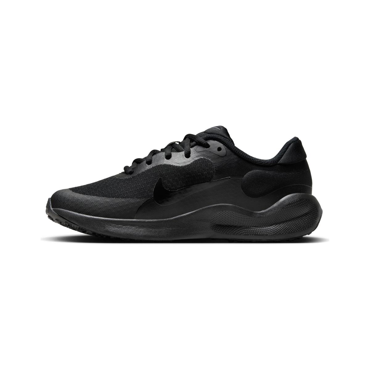product/n/i/nike_fb7689-001-phslh001_s23.jpg