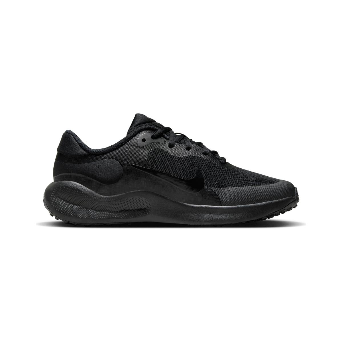 product/n/i/nike_fb7689-001-phsrh001_s23.jpg