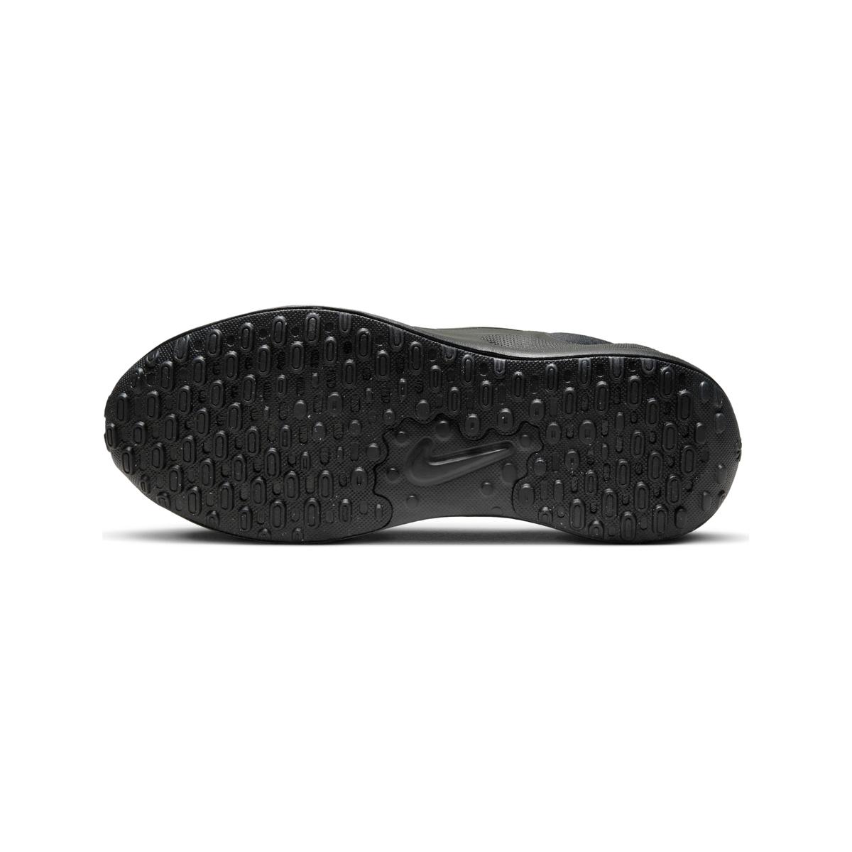 product/n/i/nike_fb7689-001-phsuh000_s23.jpg