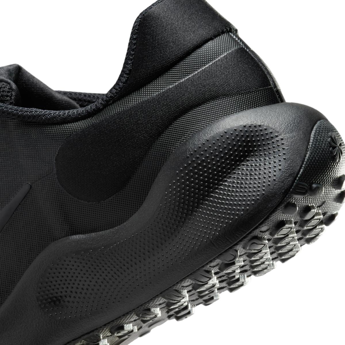 product/n/i/nike_fb7689-001-phsyd002_s23.jpg