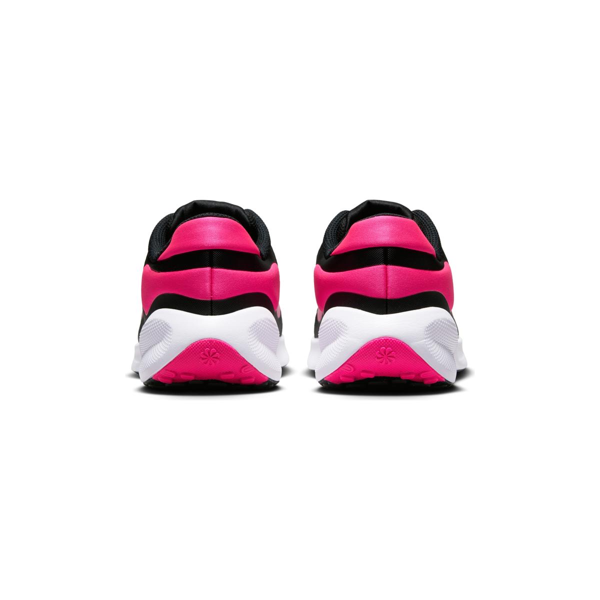 product/n/i/nike_fb7689-002-phcbh000_s23.jpg