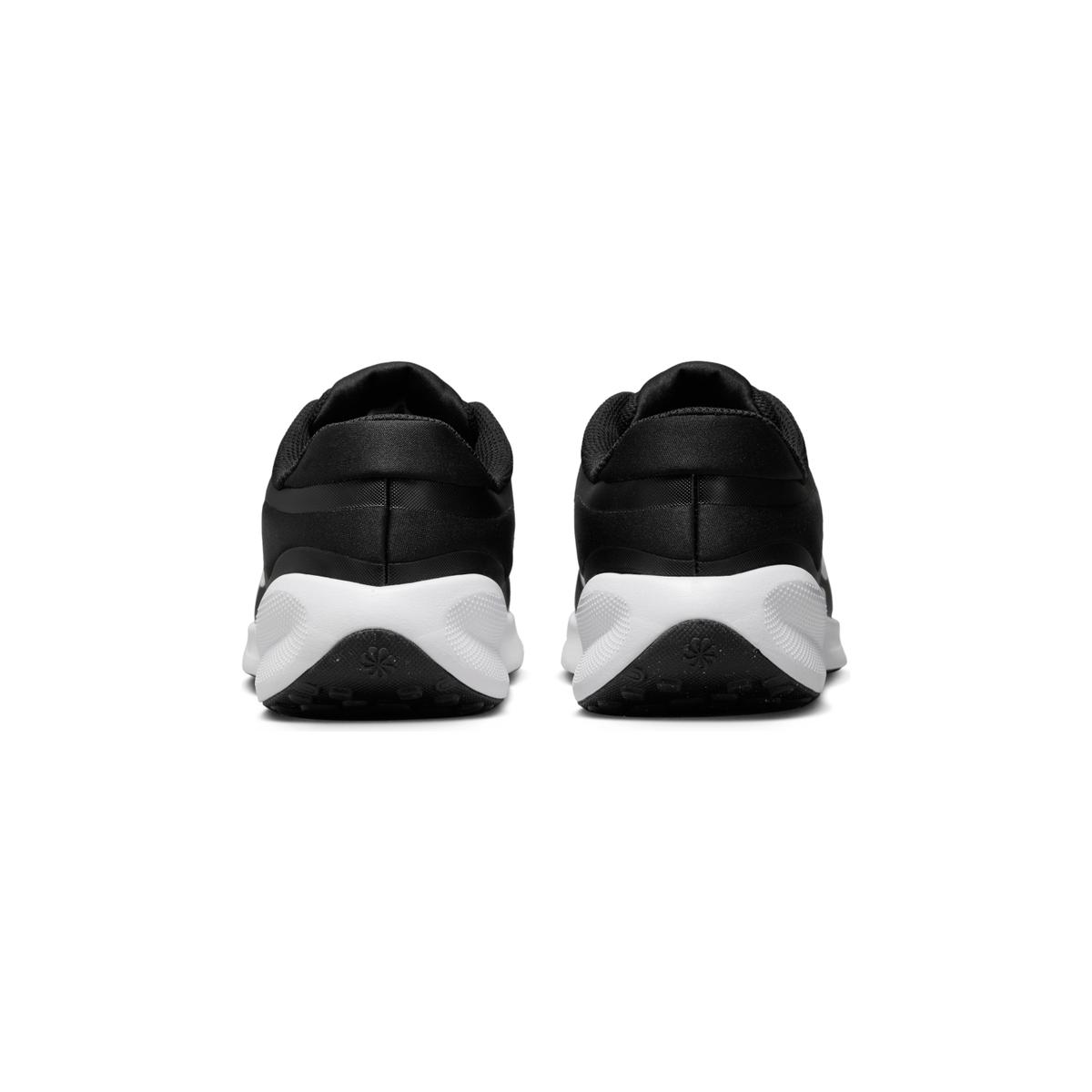 product/n/i/nike_fb7689-003-phcbh000_s23.jpg