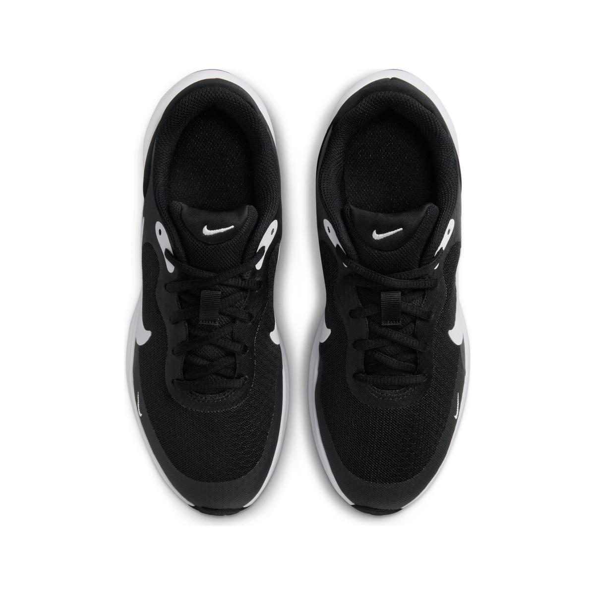product/n/i/nike_fb7689-003-phcth001_s23.jpg