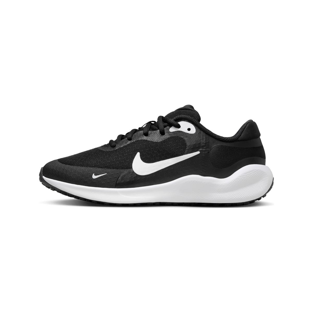 product/n/i/nike_fb7689-003-phslh000_s23.jpg