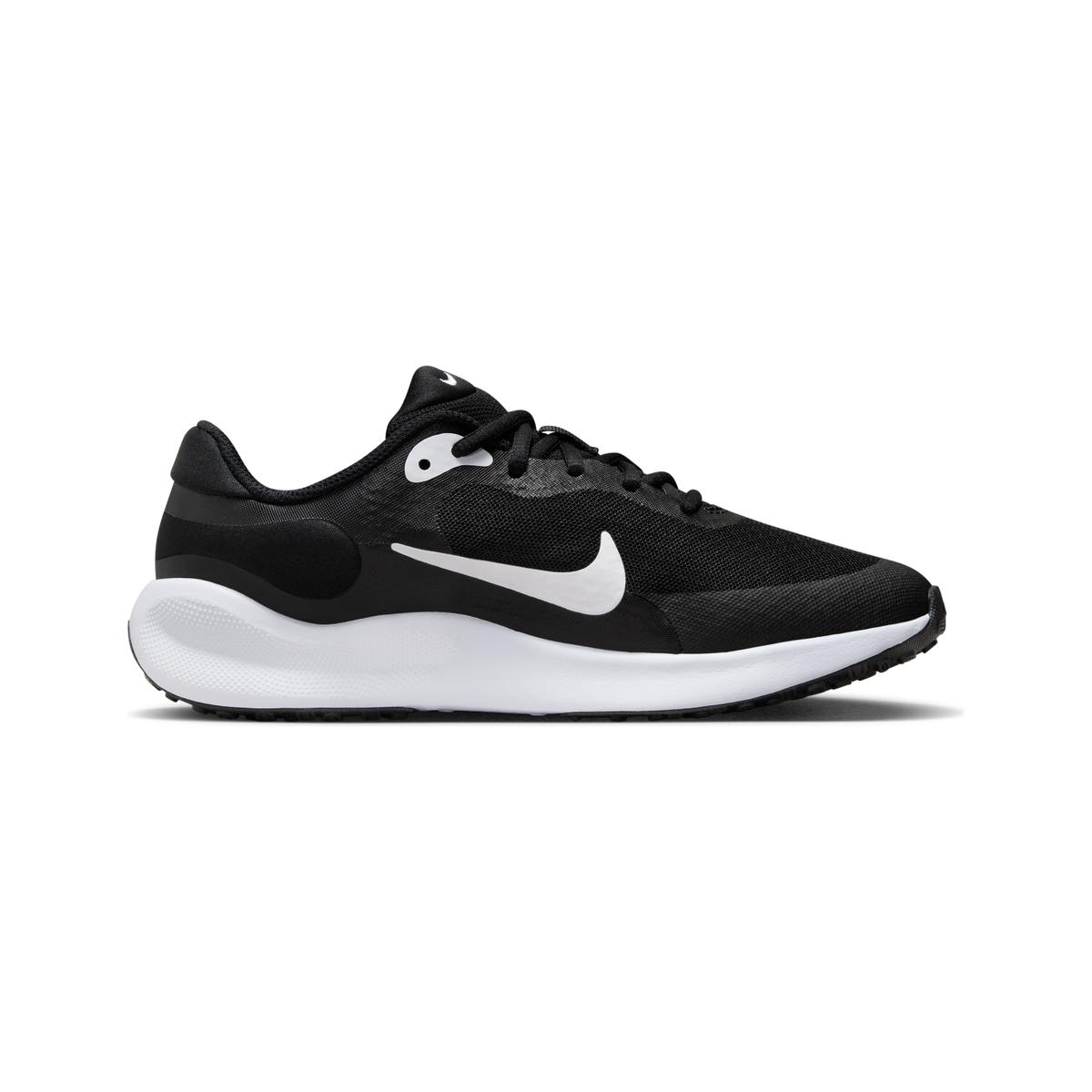 product/n/i/nike_fb7689-003-phsrh001_s23.jpg