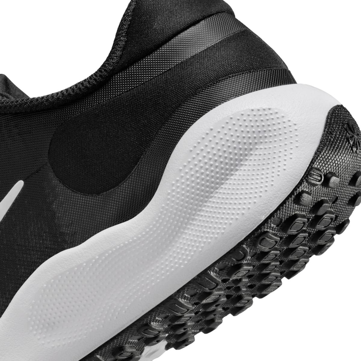 product/n/i/nike_fb7689-003-phsyd002_s23.jpg