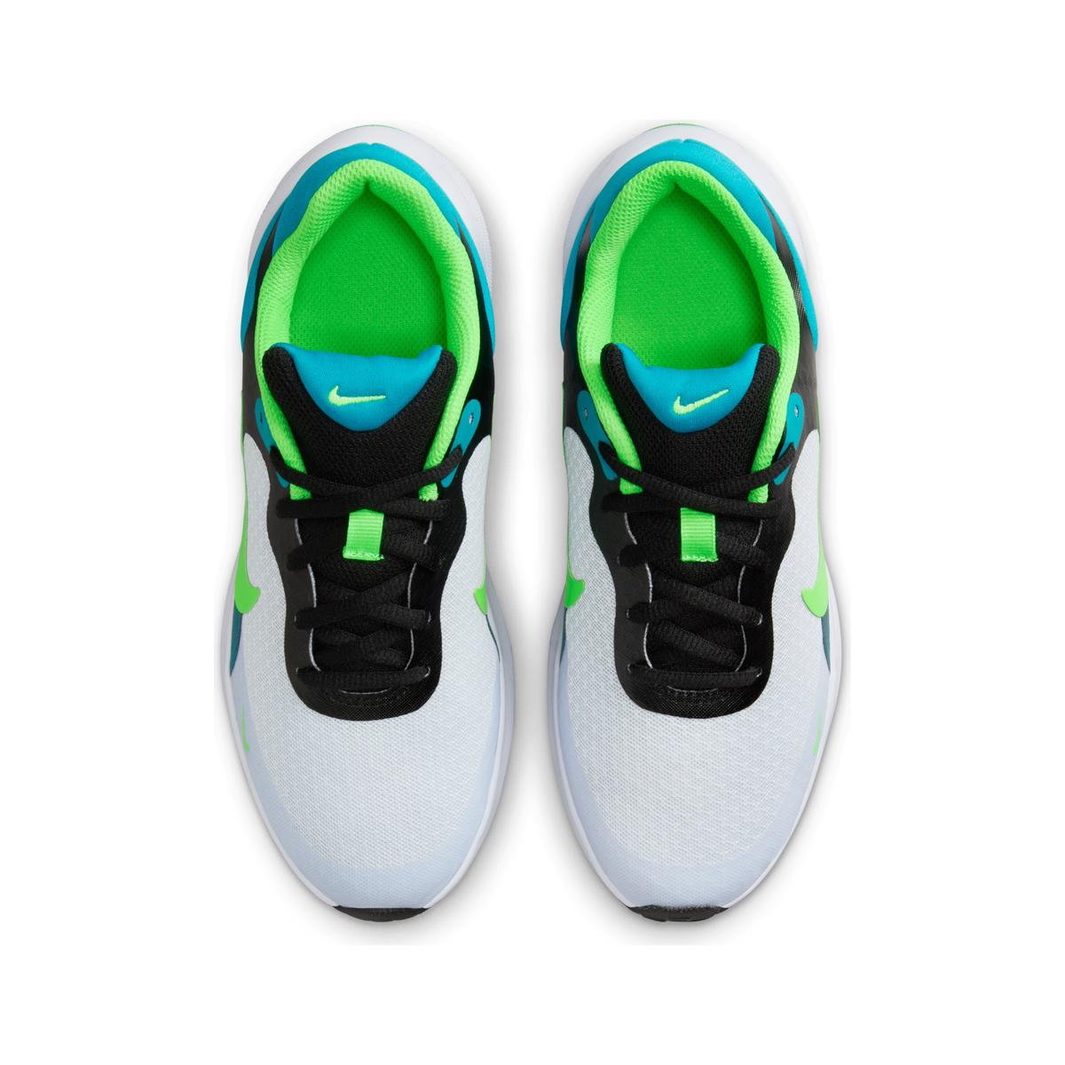product/n/i/nike_fb7689-005-phcth001.jpg