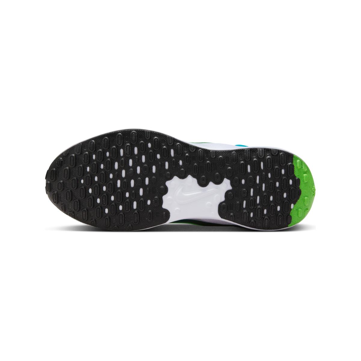 product/n/i/nike_fb7689-005-phsuh000.jpg