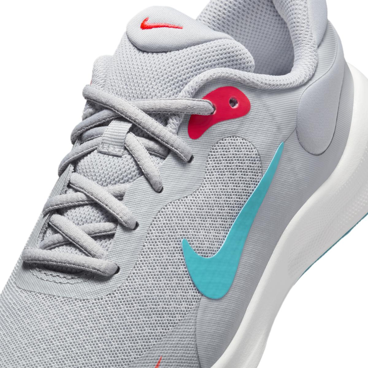 product/n/i/nike_fb7689-008_wolf-grey-dusty-cactus-bright-crimson_10.jpg