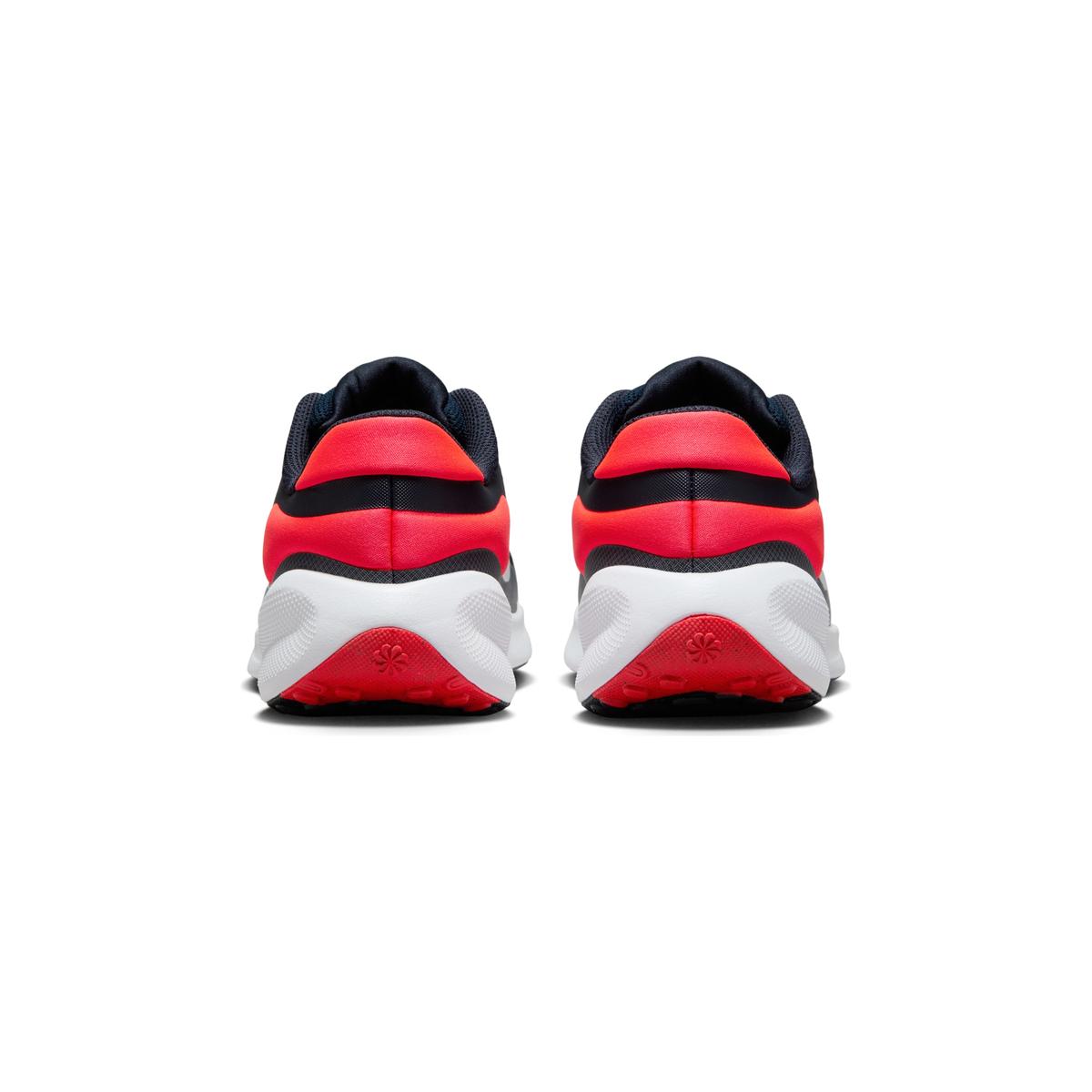 product/n/i/nike_fb7689-400-phcbh000_s23.jpg