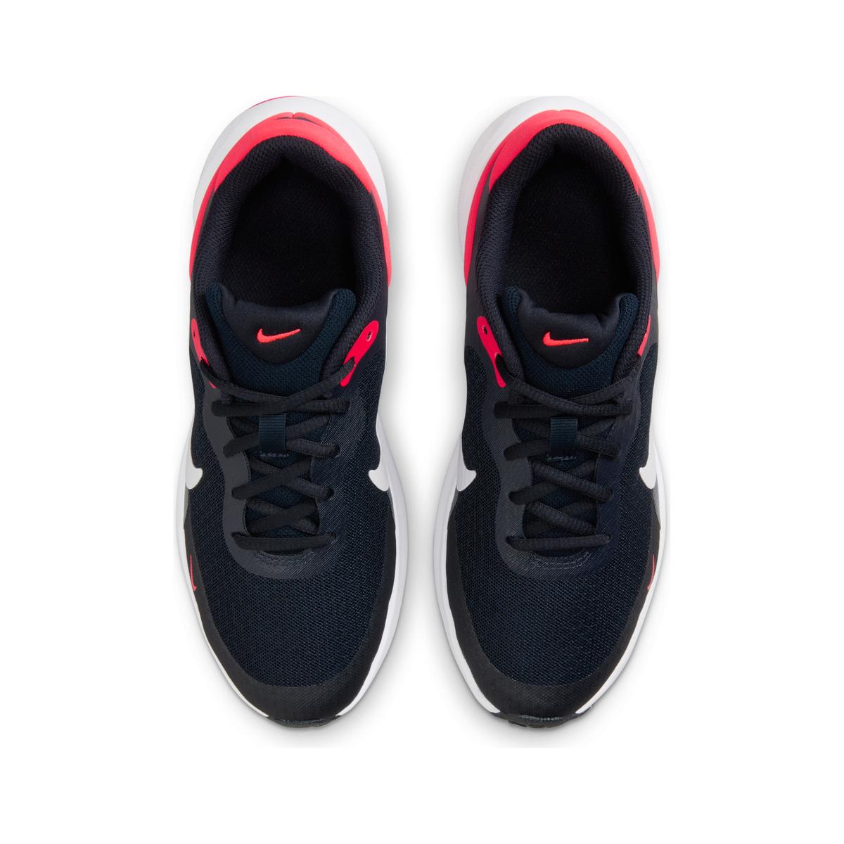 product/n/i/nike_fb7689-400-phcth001_s23.jpg